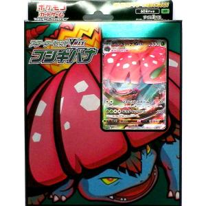 S 商品一覧 あみあみ Yahoo 店 売れ筋通販 Yahoo ショッピング