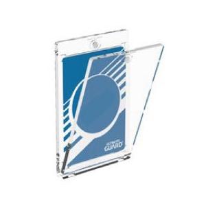 Magnetic Card Case 075 pt[アルティメットガード]《在庫切れ》