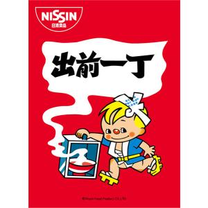 カードスリーブ キャラの商品一覧 通販 Yahoo ショッピング