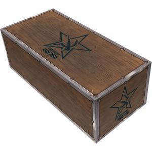 キャラクターカードボックスコレクションNEO BLACK LAGOON