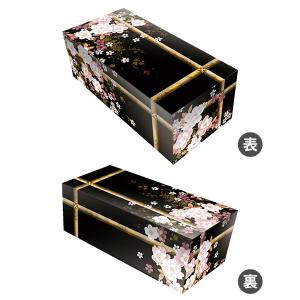 キャラクターカードボックスコレクションNEO リバイバル