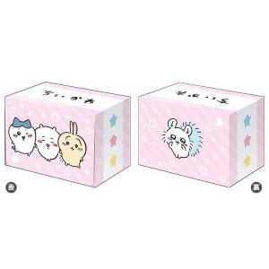 ブシロード デッキホルダーコレクション V3 Vol.361 『ちいかわ』[ブシロード]《０２月》