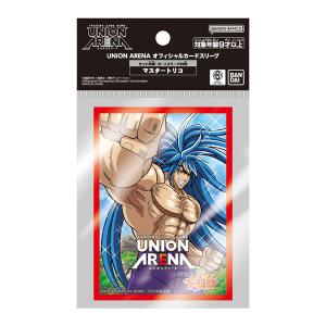 トリコ　psa10 ユニオンアリーナ UNION ARENA ブースターパック トリコ 【UA17BT】 − 商品情報