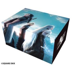 FFTCG アニバーサリーコレクションセット2024 日本語版 [ホビー