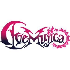 ヴァイスシュヴァルツ トライアルデッキ BanG Dream！ [Ave Mujica
