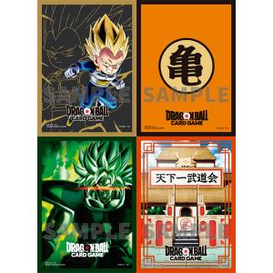 バニーガーデン 描き下ろしスリーブ（凜／バニーウエディング水着