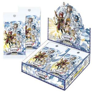 第五人格 写真家 時の軌跡 SE レアカード IdentityV 第五人格 コレクションカード「時の軌跡」第一弾 プレミアム