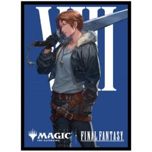 スクウェア・エニックス（SQUARE ENIX） (再生産)ファイナル