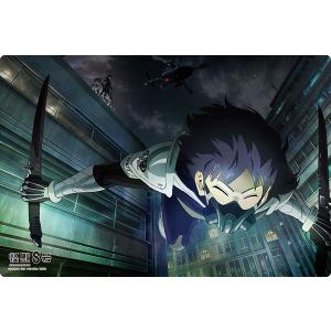 スリーブ＆ラバーマットセットDX Fate/stay night[Unlimi Amazon.co.jp: スリーブ＆ラバーマットセットDX Fate/stay night