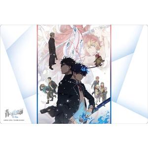 1カートン】ヴァイスシュヴァルツロゼ ブースターパック 異種族