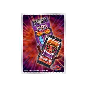 KMC カードバリアー キャラクタースリーブガード・ゴールド ハード