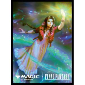 BIGMAGIC　レベッカ・ゲイ　名古屋エンジェル　プレイマット　縦型 Rebecca Guay Original Playmat “Love ,Light & Magic “【BIGWEB