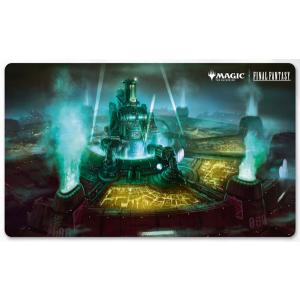 Ultra・PRO mtg シークレットレイヤー 慈悲深きセラ レベッカ