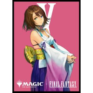 エンスカイ 【新品】25/09/19発売予定 MTG FINAL FANTASY