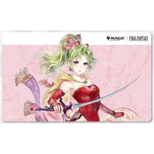 【未開封】決戦兵器、メカゴジラ　プレイヤーズラバーマット　エンスカイ　MTG ヨドバシ.com - エンスカイ ensky マジック：ザ・ギャザリング