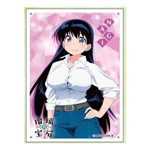 ビルディバイドブライト その着せ替え人形は恋をする ブースター ビルディバイド-ブライト- 公式サイト