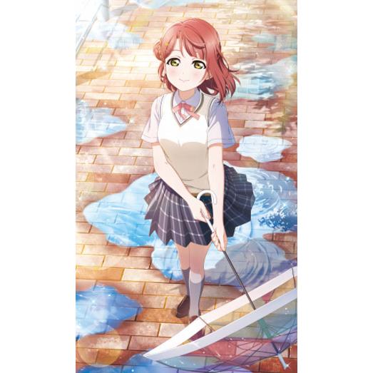 ラブライブ！シリーズ オフィシャルカードゲーム プレミアムブースター ラブライブ！ 虹ヶ咲学園スクー...