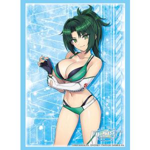 ブシロード Reバース for you トライアルセット ドルフィンウェーブ