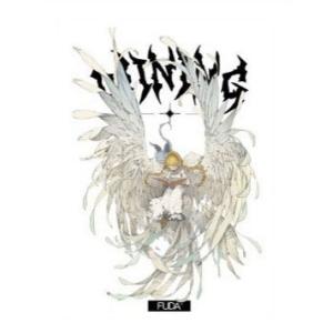 FUDA カードスリーブ Vol.3「おしおしお #1」 : 時空館 Yahoo!店