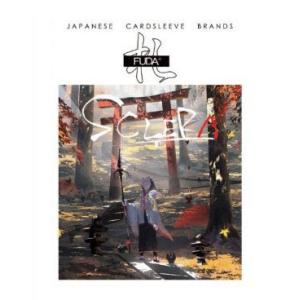 ポケモンカードゲーム ポケモンカード sv7 拡張パック ステラ