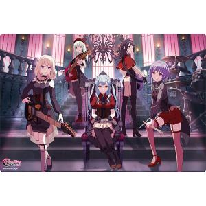 ave mujica（トレーディングカード） | ゲーム、おもちゃ の商品一覧