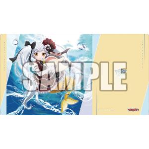 冒険遊記プラスターワールド 伝説のプラストゲート スターターセット