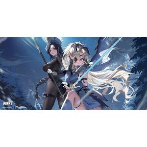 ヴァイスシュヴァルツ トライアルデッキ 勝利の女神 NIKKE カートン ヴァイスシュヴァルツ 勝利の女神：NIKKE トライアルデッキBOX