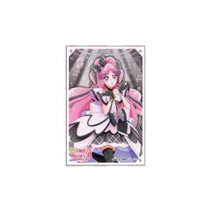 エンスカイ ひろがるスカイプリキュア キャラクタースリーブ キュア