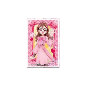 エンスカイ 【新品】キャラクタースリーブ キミとアイドルプリキュア