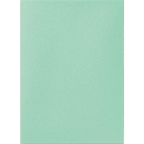AT-15049 スタンダードサイズ Dual Matte Eucalyptus パック[ARCAN...