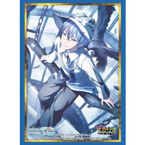 デュエルマスターズ ゲンムエンペラー・バロム・Star デュエルマスターズ ゲンムエンペラー〈バロム.Star〉 4枚セット