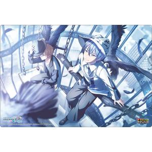 DMM GAMES (予約／前日出荷／特典付き) 廃村少女2 DIVINE CROSS