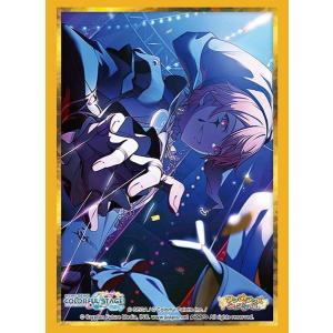 ユニオンアリーナ UA30BT/ARK-1-021 メフィスト (SR スーパーレア