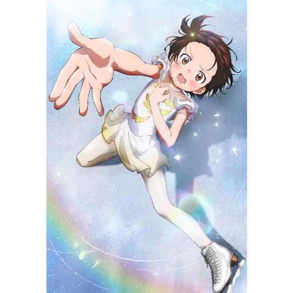 Reバース for you トライアルセット メダリスト パック[ブシロード]《０４月予約》