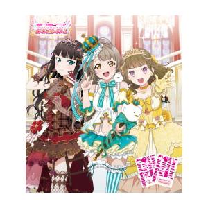 ラブライブ！オフィシャルカードゲームBOXの買取情報