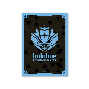ブシロード ヴァイスシュヴァルツ ブースターパック アズールレーン