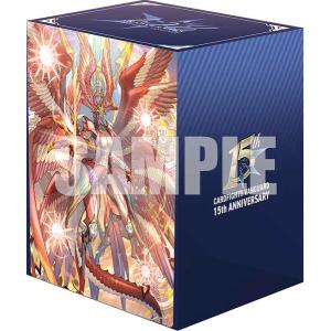 新品未開封2個セット価格ヴァンガードGレジェンドデッキ Amazon.co.jp: カードファイト!! ヴァンガードG VG-G-LD02 レジェンド