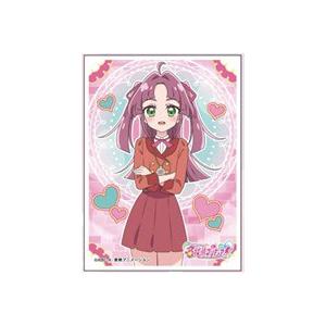 キャラクタースリーブ 名探偵プリキュア！ 小林みくる (EN-1614