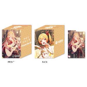 コナミデジタルエンタテインメント 『中古即納』{表紙説明書なし}{PS