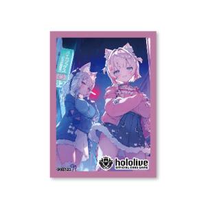 ブシロード トレーディングカード コレクションクリア アズールレーン