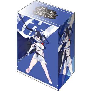 新品】ワンダースワンカラー(WSC)ソフト 「機動戦士ガンダム vol.1