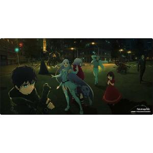 ウルトラ・プロ Ultra・PRO プレイマット Fate/stay night Collection