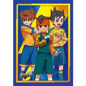 ブシロード 『予約前日発送』{TCG} カードファイト!! ヴァンガード