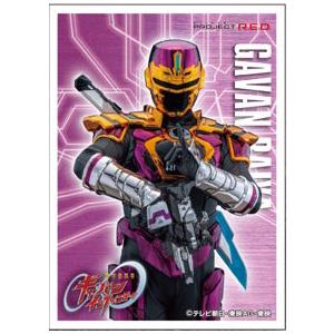 新品即納』{TCG} (再販) ガンダムカードゲーム スタートデッキ Heroic