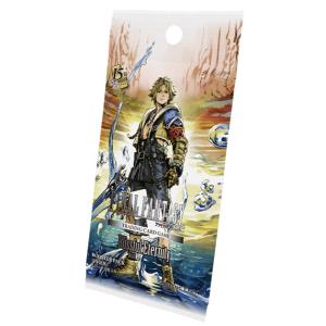 シルバースクロール・FOIL/日本画版】マジックザギャザリング SOA JP