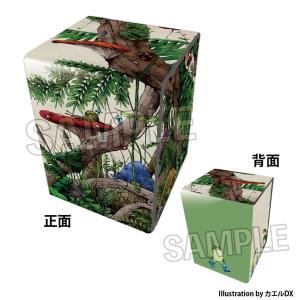スクウェア・エニックス（SQUARE ENIX） ファイナルファンタジーIX