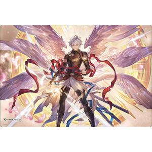 ブシロード カードファイト!! ヴァンガード DZ-BT05/011 聖竜