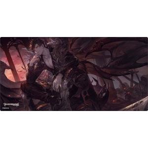 バンダイ 遊戯王 カードゲーム 封印されしエクゾディア No. 38 : ぽ