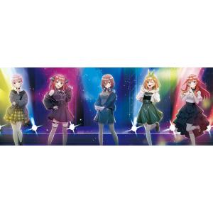スペシャルカードセット 五等分の花嫁 カードゲーム presents ラジオ『五等分の花嫁*』vol.2[ブシロード]《０９月予約》