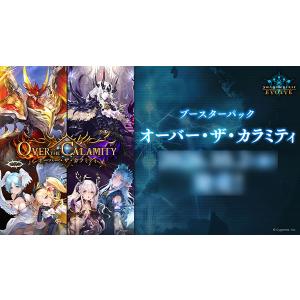 ファイナルファンタジー カードスリーブシリーズプレミアム FFX 25th